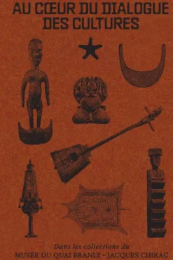 Au cœur du dialogue des cultures