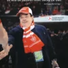 Au cœur du Stade Brestois