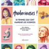 Audacieuses !
