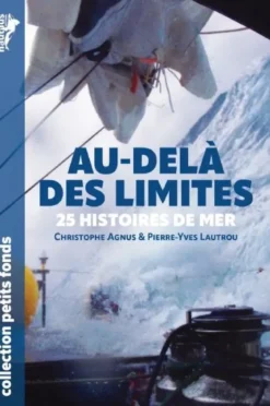 Au-delà des limites