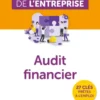 Audit financier