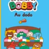 Au dodo !