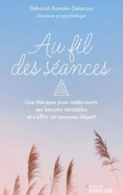 Au fil des séances