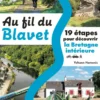 Au fil du Blavet