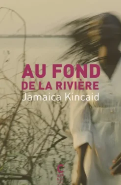 Au fond de la rivière