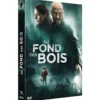 Au fond des bois PM