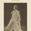 Augusta Holmès