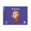 Auguste