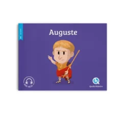 Auguste