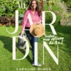 Au jardin - Toutes mes astuces de A & Z