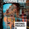 Aujourd'hui comme hier