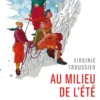 Au milieu de l'été un invincible hiver