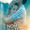 Au nom de la terre (2019) - DVD