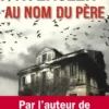 Au nom du père