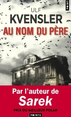 Au nom du père
