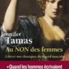 Au NON des femmes