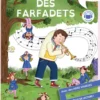 Au pays des farfadets- Lecture adaptée - CE1-CE2