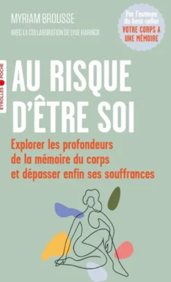 Au risque d'être soi
