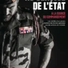 Au service de l'Etat - À la source du commandement