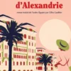 Au soir d'Alexandrie