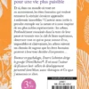Aussi serein qu'un arbre