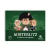 Austerlitz
