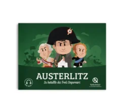 Austerlitz