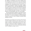 Autobiographie d'un poulpe