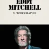Autobiographie Eddy Mitchell