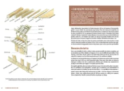 Autoconstruire pour rester libre !