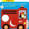 Auto Pr Les Ptis M Bil Les Eng