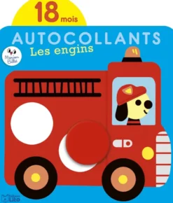 Auto Pr Les Ptis M Bil Les Eng