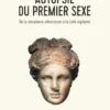 Autopsie Du Premier Sexe