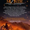 Autre-monde T6 Neverland (Wiz - Edition 2025)