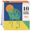 10 Autres Chaises