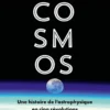 Aux frontières du cosmos