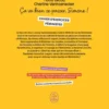 Ça va bien se passer, Simone !