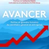 Avancer