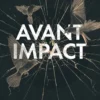 Avant impact