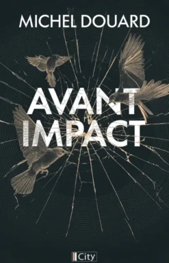 Avant impact
