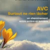 AVC Surtout ne rien lâcher