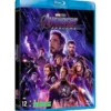 Avengers : Endgame (Blu-ray + Blu-ray bonus) - Blu-ray (2019)