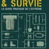 Aventure et survie