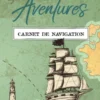 Aventures
