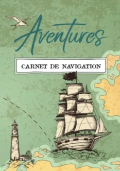 Aventures