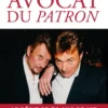 Avocat Du Patron