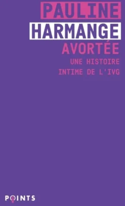 Avortée