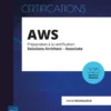 AWS - Préparation à la certification Solutions Architect - Associate
