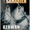 Azawan. Autour de la musique maure