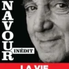 Aznavour inédit